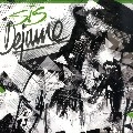 SIS / DEJAME 1/3