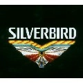 V.A.(CASSY,DIMBIMAN,EAT...) / SILVERBIRD CASINO