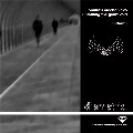 ONMUTU MECHANICKS / UNFOLDING THE GIANT VOID