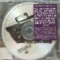 FRANK BOOKER / 2010 MIXTAPE