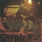 HELLSINGLAND UNDERGROUND / MADNESS & GRACE