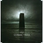 COSMIC TRAIL / THE OUTER PLANES