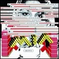 M.I.A. / MAYA