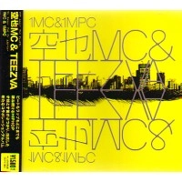 空也MC / １ＭＣ＆１ＭＰＣ