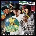 BIG BLAZE WILDERS / ビッグ・ブレーズ・ワイルダーズ / ＷＯＲＬＤ　ＩＳ　ＹＯＵＲＳ　２