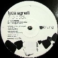 LUCA AGNELLI / 7 O'CLOCK