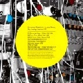 ALEXANDER ROBOTNICK & LUDUSPINSKY / ANALOG SESSION