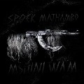 SPOEK MATHAMBO / MSHINI WAM