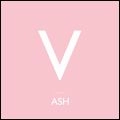 ASH / CARNAL LOVE