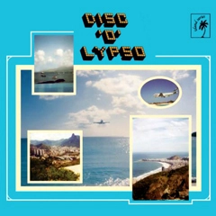 V.A. (DISC 'O' LYPSO) / DISC 'O' LYPSO