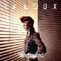LA ROUX / ラ・ルー / SIDETRACKED