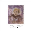 SUPERPITCHER / スーパーピッチャー / KILIMANJARO