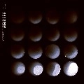 PALE SKETCHER / JESE:PALE SKETCHES DEMIXED