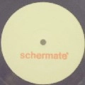 SCHERMATE / SCHERMATE 007(PURPLE)