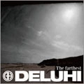 DELUHI / デルヒ / ファーゼスト