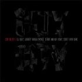 DJ DEEP / ＣＩＴＹ　ＴＯ　ＣＩＴＹ　３