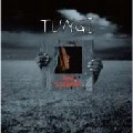 MIM SULEIMAN / TUNGI