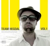 TEAM HEGDAL / VOL 1