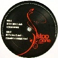 KID CULTURE / IT'S TIME 2 JACK EP