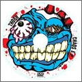THORN / CHAOS.E.P.