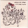 KITAZAWA LOMA / ＷＥＬＬＤＯＮＥＳＷＥＥＴ（ＣＤＲ）