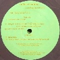 JENIFA MAYANJA / SOUND DIG SERIES VOL.2