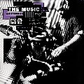 DJ BONE / MUSIC REMIXES