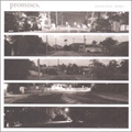 PROMISES (PUNK) / プロミスイズ / HOPELESS SONS