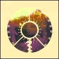 HERBCRAFT / DISCOVERS THE BITTER WATER OF AGARTHA