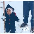 V.A. (REAL ESTATE / DUCKTAILS / BIG TROUBLES etc..) / UNDERWATER PEOPLES WINTER REVIEW 2010 CD
