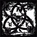 A.U.K. / RISE