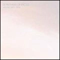 DEPARTMENT OF EAGLES / デパートメント・オブ・イーグルズ / ARCHIVE 2003-2006
