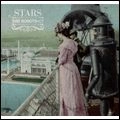 STARS (CANADA) / スターズ / SAD ROBOTS