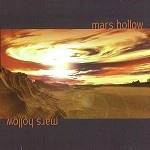 MARS HOLLOW / MARS HOLLOW