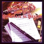 V.A.(100 ANOS DE MUSICA CUBANA 1879-1979 HOMENAJE AL DANZON)  / 100 ANOS DE MUSICA CUBANA 1879-1979 HOMENA