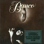 BANCO DEL MUTUO SOCCORSO / バンコ・デル・ムトゥオ・ソッコルソ / BANCO