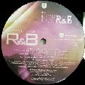 V.A.(YOSHINOBU MIZUTANI A.K.A. EMU,4 To The RHYTHM,I-STEAL...) / ＥＬＥＣＴＲＯ　ＦＬＡＶＯＲ　Ｒ＆Ｂ