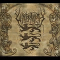 WINTERFYLLETH / MERCIAN SPHERE