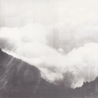 PAN SONIC / HAINO KEIJI / IN THE STUDIO