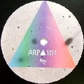 ARP.101 / DEAD LEAF