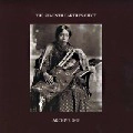 SEVENTH EARTH PROJECT / ARCHIVE ONE