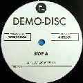 AJELLO / ACROSTICO