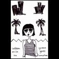 COLLEEN GREEN / MILO GOES TO COM PTON