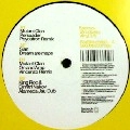 V.A.(MUTANT CLAN,SIAN,KING ROC & DIMITRI NAKOV) / BEDROCK STRUCTURES SAMPLER 3