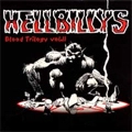 HELLBILLYS / ヘルビリーズ / BLOOD TRILOGY VOL.2