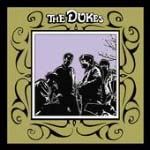 DUKES (GERMAN FREAKBEAT) / DUKES