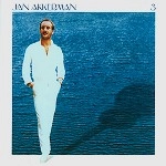 JAN AKKERMAN / ヤン・アッカーマン / 3