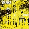 SCREAMING TREES / スクリーミング・トゥリーズ / SWEET OBLIVION