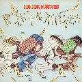 JUNIOR MURVIN / ジュニア・マーヴィン / POLICE & THIEVES