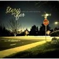 STORY SO FAR / WHILE YOU WERE SLEEPING
